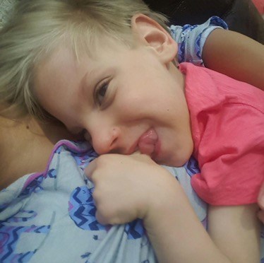 Jacob’s Letter to Grandma